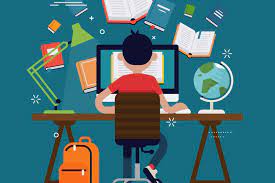  Technology Resources